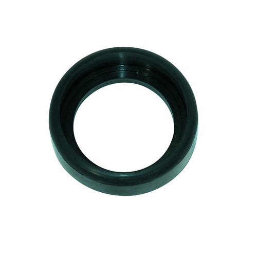 Krowne 21-142 Spray Head Bumper for Pre-Rinse Faucet