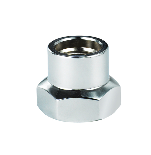 Krowne 21-118L Low Lead Compliant Swing to Rigid Adapter