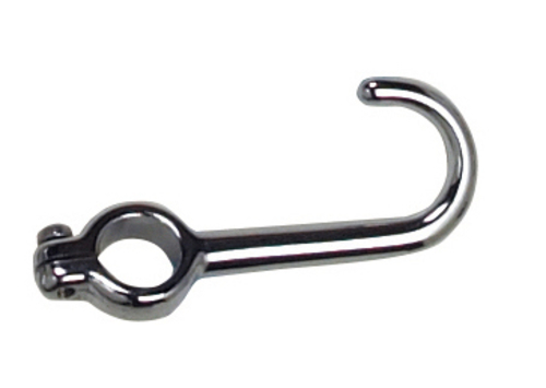 Krowne 21-165 Hook/Screw Assembly for Pre-Rinse Faucet