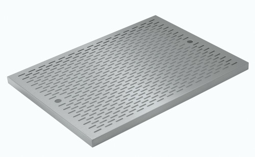 Krowne KR-311 Royal Series Side Splash