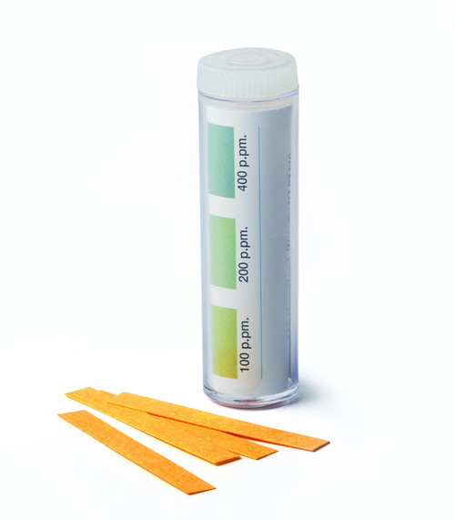 Krowne SC48H 48"W Partial Stainless Steel Underbar Ice Bin Cover With Bottle Wells