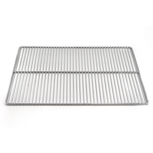 Alto-Shaam PN-2115 16.8" x 24.8" Wire Pan Grid