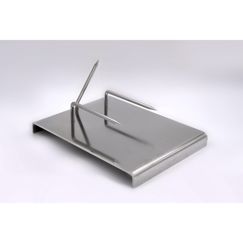 Alto-Shaam HL-2635 Prime Rib Carving Holder
