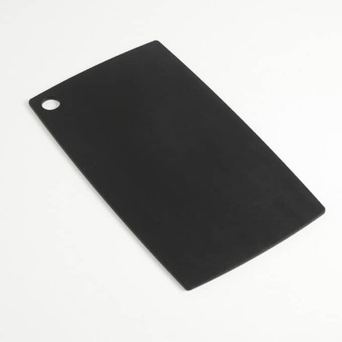 American Metalcraft MPSB16 16" L x 8" W x 0.25" H Rectangular Serving Board