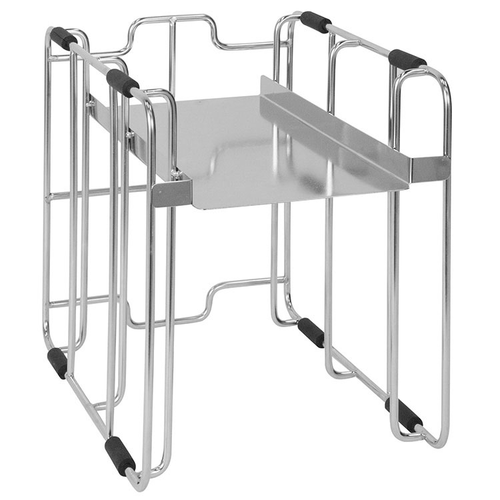 Bunn 50845.0000 Dispenser Booster Wire