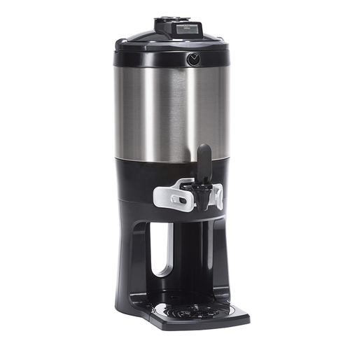 Bunn 42750.0200 1.5 Gallon Server with Digital Sight Gauge