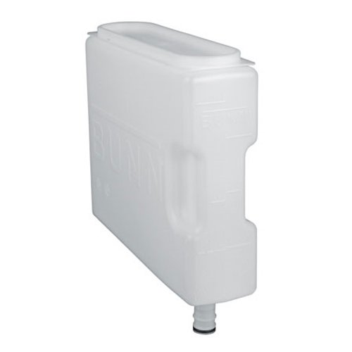 Bunn 39302.0000 Container Assembly