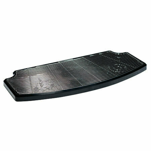 Bunn 53452.0000 Drip Tray Kit
