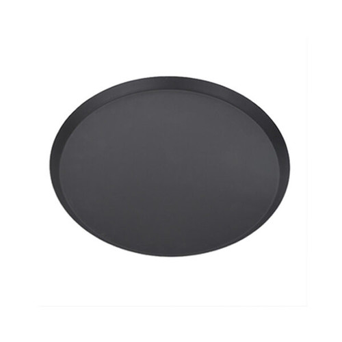 American Metalcraft CAR11HC 11" W Car Pan With Hard Coat Pizza Pan