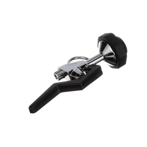 Component Hardware KLP50-Y002105 1.05 GPM Encore PowerPulse Pre-Rinse Spray Valve