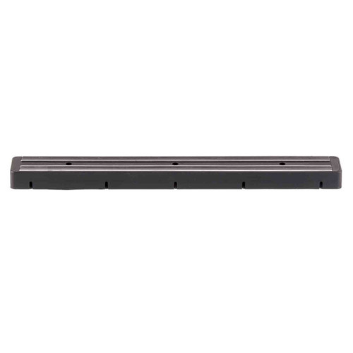 TableCraft Products 2913P 13" Plastic Cash & Carry Magnetic Holder