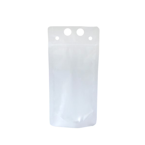TableCraft Products 10681 10 Oz. Beverage Pouch