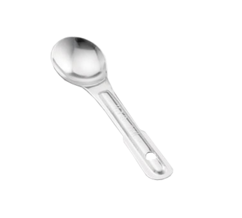 TableCraft Products 721B 1/2 Tsp. Stainless Steel Measuring Spoon