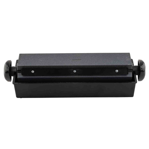 TableCraft Products MH-308 8"W Three-Way Sharpener System