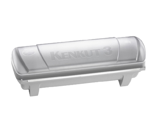 TableCraft Products KK3 Dispenser