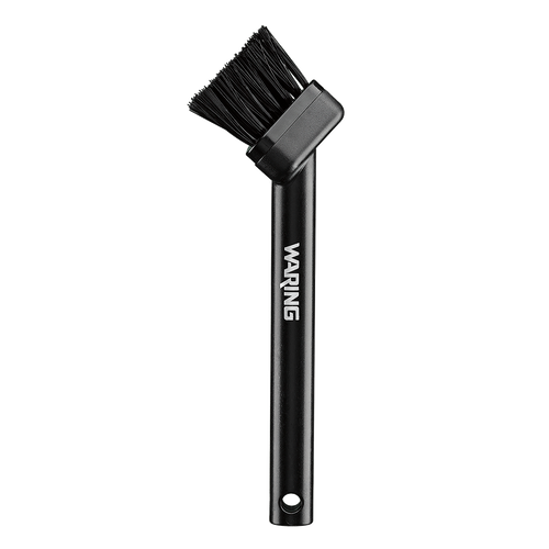 Waring CAC177 Black Cleaning Brush