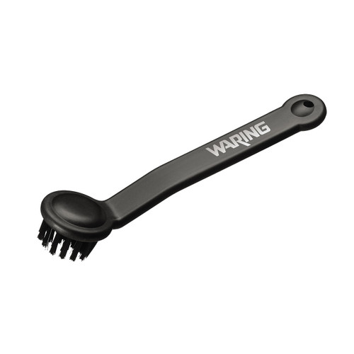 Waring WJX80CB Cleaning Brush For WJXT80 Juice Extractor