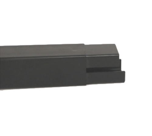 Maywood DEXTLEGS1-12 1" to 12" Ext Legs for Original Series
