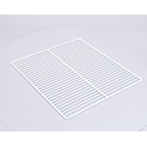 145753 LT SHELF (19.57X 21.73) F0156C