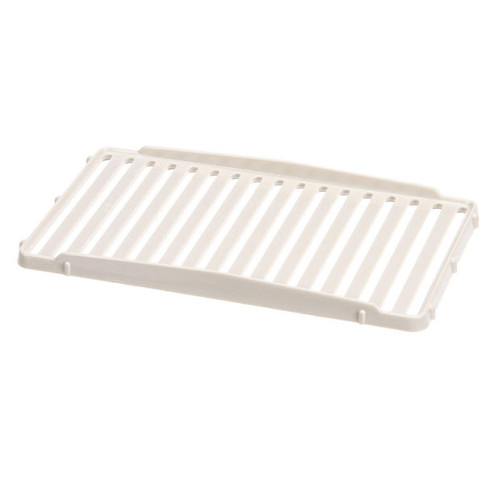 2232 INSP GLASS LID SEAL