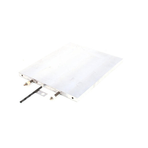 139476 KIT CENTER PLATEN HST13