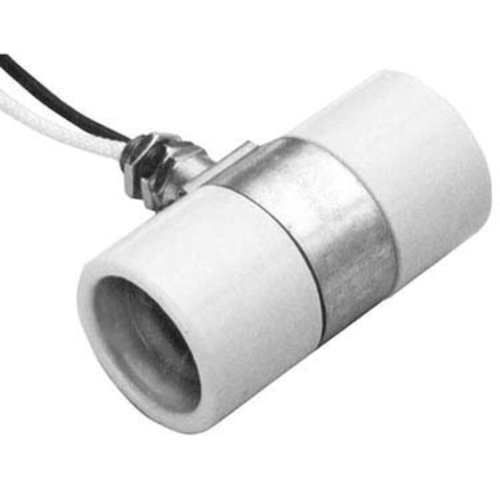 AllPoints 38-1336 Lamp Holder