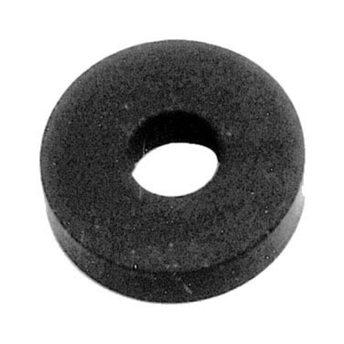 AllPoints 32-1117 Seat Washer