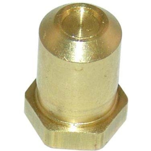 AllPoints 26-3913 Burner Orifice