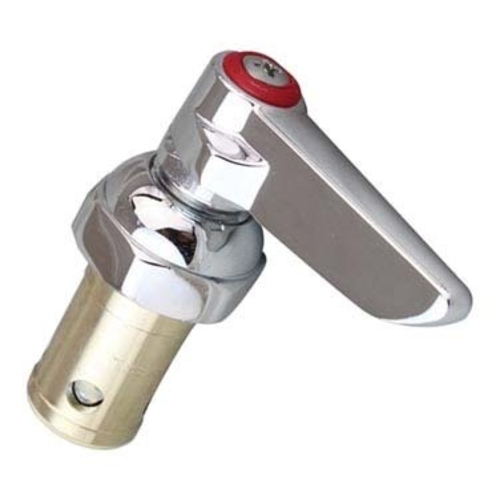 AllPoints 51-1499 Hot Spindle Assembly