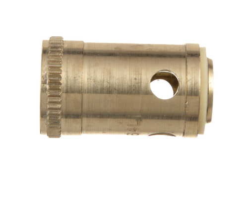 AllPoints 26-5233 T&S Hot Insert Barrell