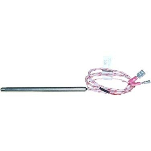 AllPoints 44-1235 Temperature Control Probe