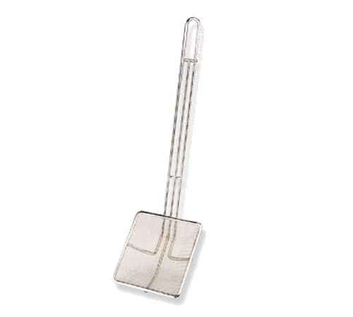 Pitco PP10725 Square Mesh Skimmer