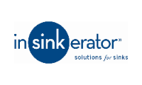 inSinkErator PRT-Basket Cover ADDitional Trough Basket Cover
