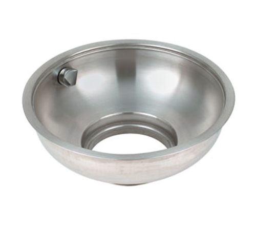 inSinkErator 15 Bowl 15" Sink Bowl