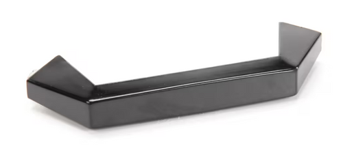 Town 56881 Cover Handle