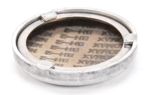 Town 56855 EnCased Sensing Element for RM-50/55