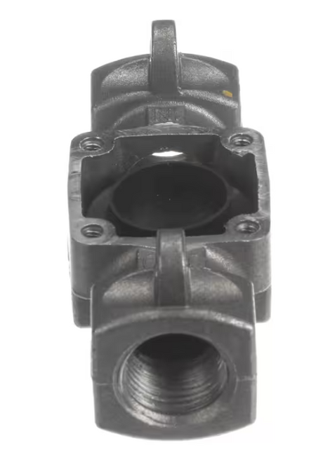 Town 249016 1/2" Safety