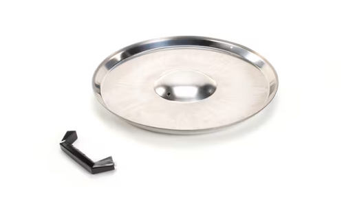 Town 56882 Rice Pot Cover