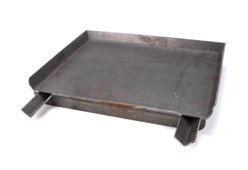 Town 244025 Baffle Plate