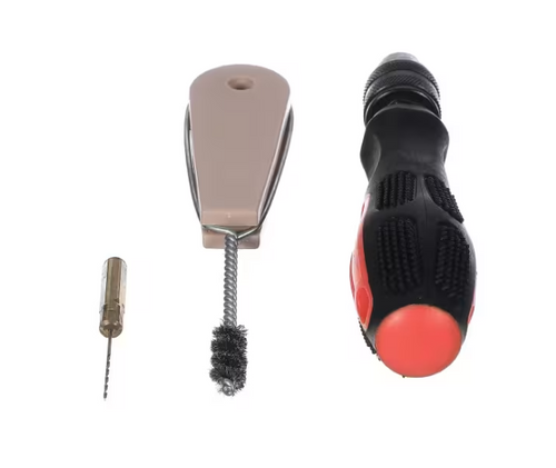 Town 226916N-CLNR Cleaning Kit