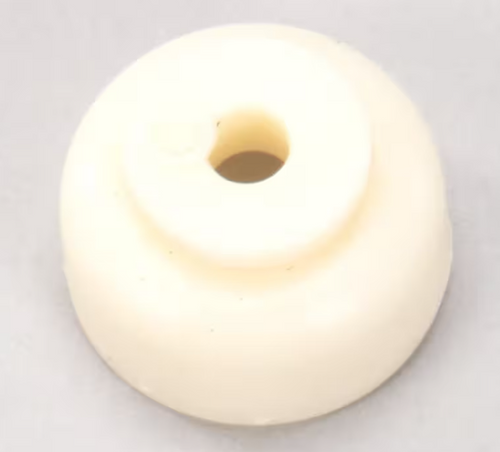 Town 56922 Inner Lid Bushing