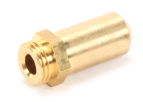 Town 56868 Natural Gas Burner Orifice