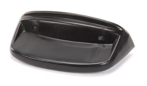 Town 57142 Jacket Handle Only