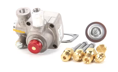 Town 249011H Replacement Safety Head only