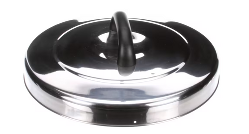 Town 56842H Rice Pot Cover