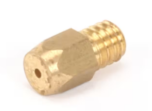 Town 226952 Replacement Tip