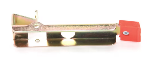 Town 56864-1 Pilot Ignition Arm