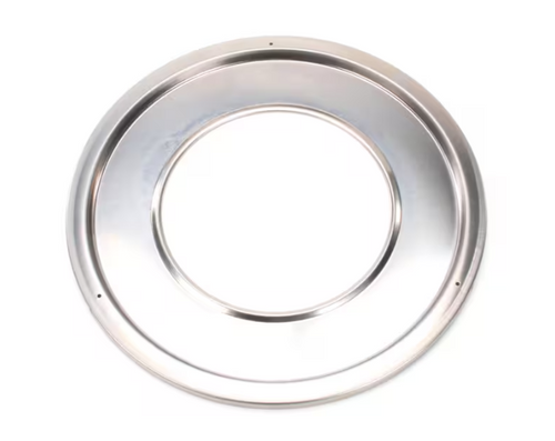 Town 56885A Base Cover
