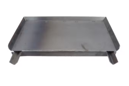 Town 244030 Baffle Plate
