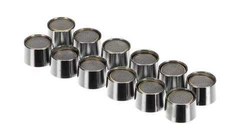 Town 228811/DZ Aerator